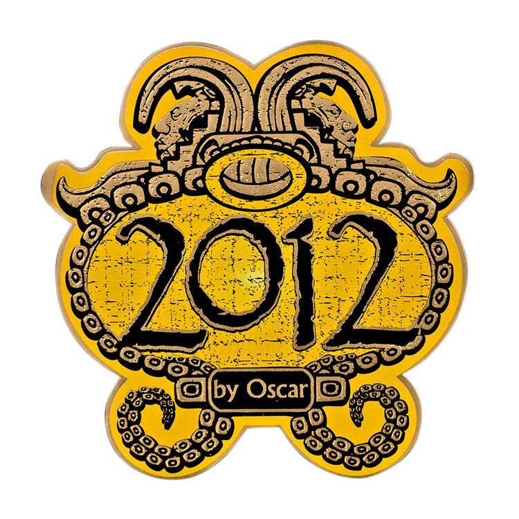 View product media OVA12TO Torpedo, , jrcigars 4